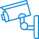 ​‍‌​‍​‌‍​‍‌Custom software and web development services that provide digitally secure, scalable, and user-friendly solutions are available.​‍​‌‍​‍‌