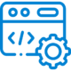 ​‍‌​‍​‌‍​‍‌Custom software and web development services that provide digitally secure, scalable, and user-friendly solutions are available.​‍​‌‍​‍‌
