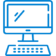 ‌‍​‍‌Comprehensive IT hardware solutions including computers and printers tailored for business productivity and reliability.