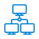​‍‌Innovative sound system installations enhancing audio quality for corporate and commercial environments.​‍​‌‍​‍‌