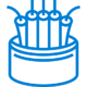 ​‍‌Efficient IP communication and VoIP services that optimize your business communication with clarity and cost savings.​‍​‌‍​‍‌
