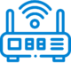 ​‍‌Efficient IP communication and VoIP services that optimize your business communication with clarity and cost savings.​‍​‌‍​‍‌