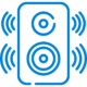 ​‍‌Innovative sound system installations enhancing audio quality for corporate and commercial environments.​‍​‌‍​‍‌