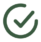 100% Verified