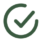100% Verified