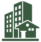 2: 5,000+ Properties Sold